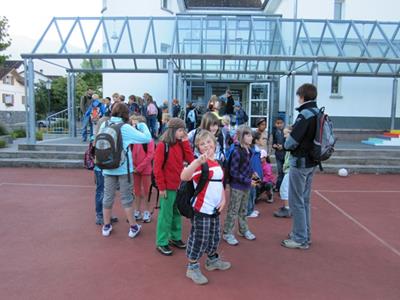 vorschaubild galerie